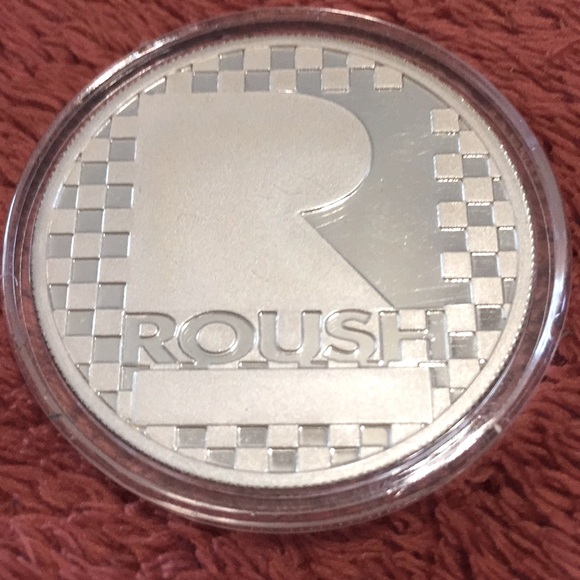 1 of a few left - Picture 1 of 6